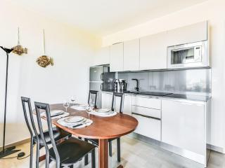 Apartment Le Katia-2 by Interhome - Cannes - 3