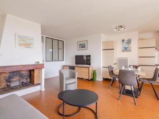 Apartment Les Côteaux du Préconil-7 by Interhome - Sainte-Maxime - 7