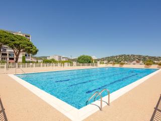 Apartment Les Côteaux du Préconil-7 by Interhome - Sainte-Maxime - 8