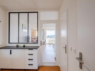 Apartment Les Côteaux du Préconil-7 by Interhome - Sainte-Maxime - 1