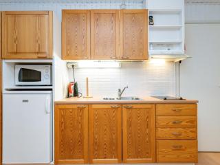 Holiday Home Huhmari 21 by Interhome - Polvijärvi - 6