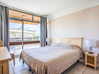 Apartment Heliotel Marine-2 by Interhome - Saint-Laurent-du-Var - 8