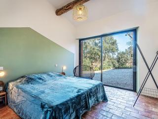 Holiday Home La Bastide Neuve by Interhome - La Môle - 6