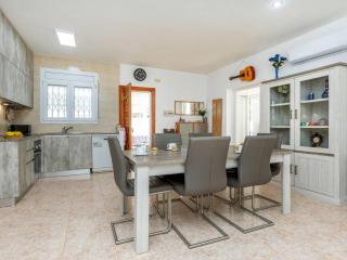 Villa Encanto IV by Interhome - L'Ametlla de Mar - 3
