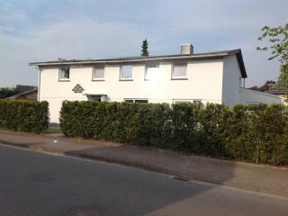 WS Ferienwohnung Meer - Gelting - 2