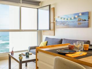 Studio Victoria Surf-14 by Interhome - Biarritz - 6