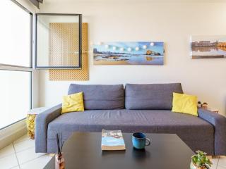 Studio Victoria Surf-14 by Interhome - Biarritz - 4