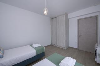 Almyrida Hills Villas - Koprána - 8