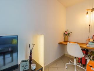 Studio Victoria Surf-14 by Interhome - Biarritz - 1
