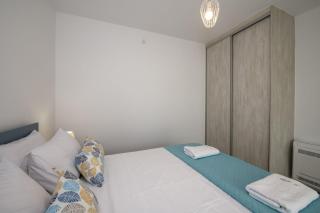 Almyrida Hills Villas - Koprána - 4
