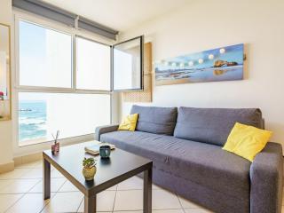 Studio Victoria Surf-14 by Interhome - Biarritz - 2