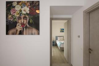 Almyrida Hills Villas - Koprána - 1