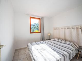 Apartment Domaine Des Lauriers by Interhome - Cavalaire-sur-Mer - 7