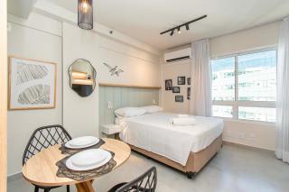 BSB STAY Flats Particulares - Biarritz SHN - 7