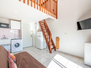 Apartment Domaine Des Lauriers by Interhome - Cavalaire-sur-Mer - 1