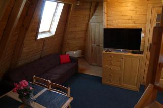 Apartamenty U Bandurskich - 7