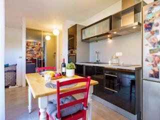 Studio Résidence Liliak by Interhome - Bidart - 1