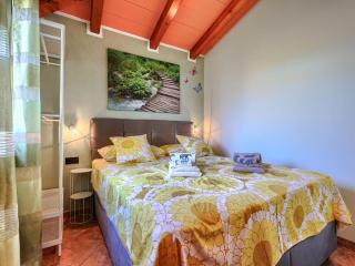 Holiday Home Villa Mariuccia by Interhome - 7