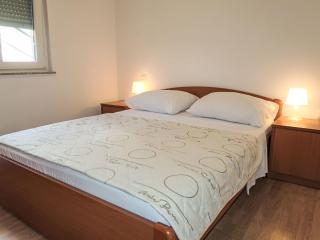 Apartment Magnolia by Interhome - Rabac - 1