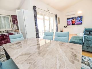 Apartment Edo by Interhome - Trogir - 7