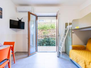 Apartment Il Piccolo Ulivo by Interhome - Santo Stefano al Mare - 9