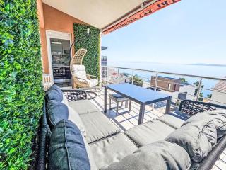 Apartment Edo by Interhome - Trogir - 1