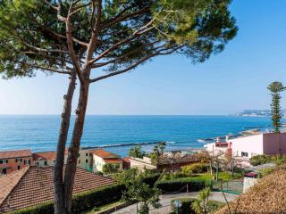Apartment Il Piccolo Ulivo by Interhome - Santo Stefano al Mare - 6