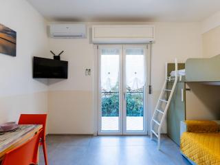 Apartment Il Piccolo Ulivo by Interhome - Santo Stefano al Mare - 5