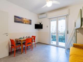 Apartment Il Piccolo Ulivo by Interhome - Santo Stefano al Mare - 4