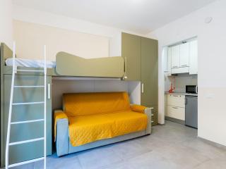 Apartment Il Piccolo Ulivo by Interhome - Santo Stefano al Mare - 2