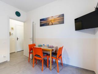 Apartment Il Piccolo Ulivo by Interhome - Santo Stefano al Mare - 1