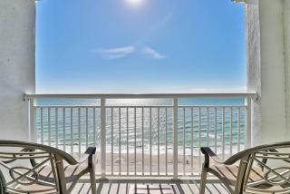 Unforgettable Beachfront Bliss! C1605 - Myrtle Beach - 2