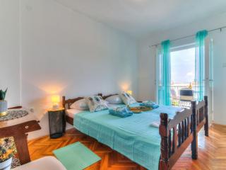 Apartment More by Interhome - Senj - 6