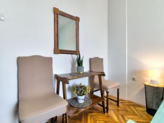 Apartment More by Interhome - Senj - 4