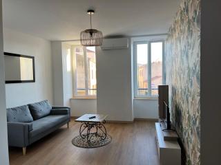 Le coudois - Coudes - 6