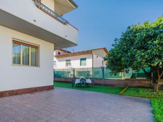 Apartment Appartamento Sofia by Interhome - Marina di Massa - 7