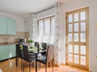 Apartment Appartamento Sofia by Interhome - Marina di Massa - 3