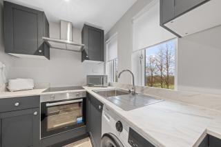 The Langholm - Cambuslang - 9