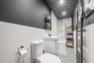 The Langholm - Cambuslang - 5