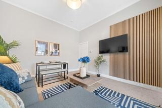 The Langholm - Cambuslang - 7