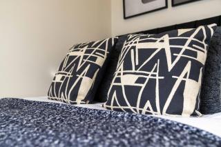 The Langholm - Cambuslang - 1