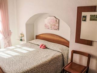 Apartment La Favola-1 by Interhome - Ischia - 1