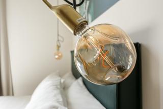 Palazzo Quantum 1 - 2