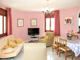 Holiday Home Melina II by Interhome - Miami Platja - 5