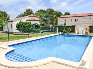 Holiday Home Melina II by Interhome - Miami Platja - 0
