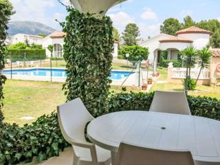 Holiday Home Melina II by Interhome - Miami Platja - 9