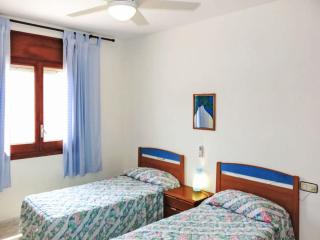 Holiday Home Melina II by Interhome - Miami Platja - 2