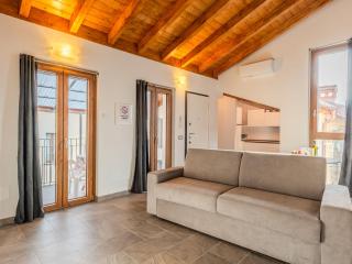 Apartment DeMa-2 by Interhome - 4