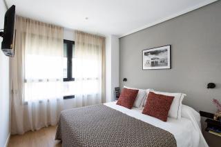 Durlet Suites - Barcelone - 4