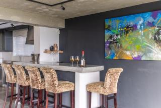 iMoyo Ocean Villa Hermanus - Hermanus - 2